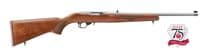 Ruger 10/22 Sporter 75th Edition .22LR Semi-Auto R... - .22 LR
