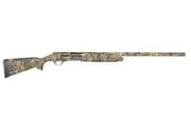 Retay Arms ACE-R 28 Gauge 28in Realtree Max-7 - 28 Gauge
