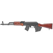 Riley Defense RAK101CA 7.62x39 AK47 Rifle - CA Com... - 7.62X39