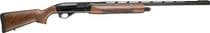 Impala Plus Nero 12GA Semi-Auto Shotgun - Wood/Ste... - 12 Gauge