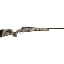 Savage Axis 2 Pro Western .308 Camo Bolt-Action Rifle - AccuTrigger - .308 Win