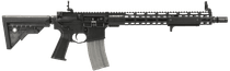 Griffin Armament MK1 Recce 5.56 Gen 1 - Precision Sport Rifle, 16" Barrel - 5.56 NATO