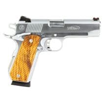 Tristar American Classic Bobcut 1911 .45 ACP Pisto... - .45 ACP