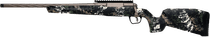 Savage Arms Axis 2 Pro .350 Legend 18in LH Forest SP Camo Bronze - .350 Legend