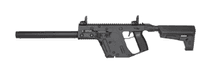 KRISS Vector Gen II CRB .45 ACP 16" Semi-Auto Carb... - .45 ACP