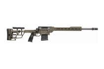 Daniel Defense Delta 5 Pro OD Green .308 Win Bolt ... - .308 Win