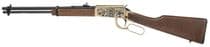 Rossi RIO Bravo