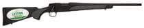 Remington 700 SPS Hunter Pro .30-06 Bolt Action - Threaded Precision - .30-06 Springfield