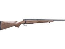 Howa M1500 Superlite Short .243 Win 16.25in Walnut - .243 Winchester