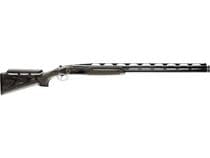 BERETTA 688 Performance Xtrap 12Ga 32 2rd - Laminate Wood/Blued