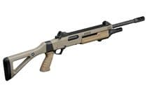 FABARM STF/12 12 GA