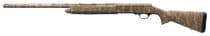 Browning A5 Sweet 16 Mossy Oak 16 Gauge Semi-Auto Shotgun - 16 Gauge