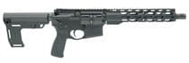 Radical Firearms RF-15 Pistol
