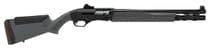 Savage Renegauge Gen 1 12 Ga Semi-Auto Shotgun, 18.5" Barrel, Ghost Ring - 12 Gauge