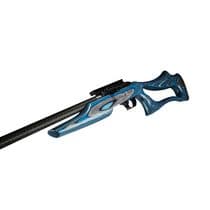 Magnum Lite SwitchBolt Gen 1: .22 LR Semi-Auto Rifle, Lightweight & Accurate - .22 LR