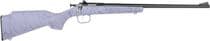 Crickett My First Rifle Gen2 .22 LR 16.1in Purple - .22 LR