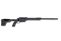 Weatherby 307 Alpine Carbon, Precision Bolt-Action Rifle 6.5 Creedmoor - 6.5 Creedmoor