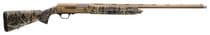 Browning A5 Wicked Wing 16G Semi-Auto Shotgun - Na... - 16 Gauge