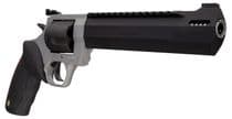 Taurus Raging Hunter Gen 2 .454 Casull 8.37" Precision Revolver - .454 Casull