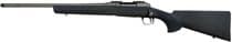 Savage Arms 110 Trophy Hunter Lite - Left Hand