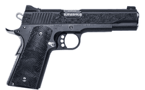 KIMBER 1911 Starry Night