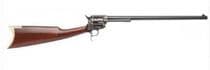 Uberti Cattleman Gen 1 .357 Magnum Revolver, Walnut, 18" Precision Barrel - .357 Magnum