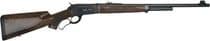 Cimarron Model 71 Premium .45-70 24in - .45-70 Government