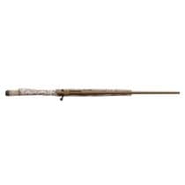 Weatherby Vanguard Badlands .300 Win Mag Bolt-Action Rifle - Gen 1 - .300 Win Mag