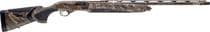 Beretta A400 Xtreme Plus KO 20GA Semi-Auto Shotgun - Optifade Timber - 20 Gauge
