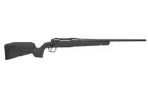 Savage Axis 2 .243 Win Bolt-Action Rifle with AccuTrigger Tech - .243 Winchester