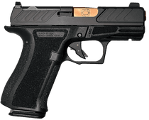 Shadow Systems CR920X Optics-Ready Compact 9mm Pis... - 9mm
