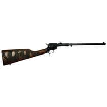 Heritage Rough Rider Rancher Gen 1 .22LR Carbine -... - .22 LR