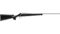 Sauer 100 Silver XT .300 Win Mag Bolt Rifle - Prec... - .300 Win Mag