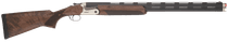Cypher Gen 1 20G Over/Under Shotgun - 28" Walnut, Fiber Optic Sight - 20 Gauge