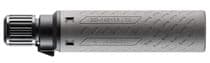 BT Print-X MP7 LMX Grey 4.6 X 30