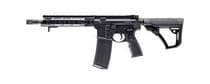 Daniel Defense DDM4V7 K SBR 5.56 10.5" Barrel 32-Rounds