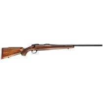 SAKO 90 Hunter .30-06 SPRG Optic-Ready Bolt Action... - .30-06 Springfield