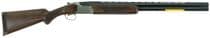 Browning Citori White Lightning 20GA Shotgun - Limited Edition Gen 1 - 20 Gauge