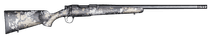Christensen Ridgeline FFT Gen 1 .308 Win 16" Camo Precision Rifle - .308 Win