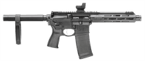 Springfield Armory Saint Victor