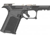 SCT Manufacturing SC Polymer Frame Glock 43X/48 Sn... - 