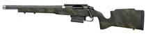 Proof Research Elevation 2.0 MTR 6 ARC LH 16.5 Midnight