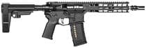 Radian Weapons Model 1 .300 Blackout 9in Black