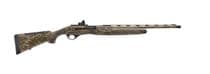 Stoeger M3020 Turkey Edition 20 Gauge 22in Mossy Oak Bottomland - 20 Gauge