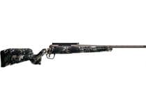 Savage Arms Axis 2 Pro 270 Win 20in Forest SP Camo - .270 Winchester