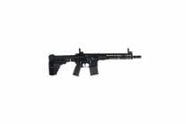 Armalite M-15: Precision Semi-Auto Pistol, .223 Rem, 20-Round Capacity - .223 Remington