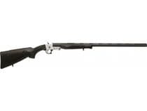 Dickinson Ranger 12 Gauge 28in Black Synthetic - 12 Gauge