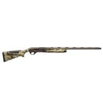 Benelli Super Black Eagle 3 A.I. 20 Gauge 28in Marsh Bronze - 20 Gauge