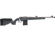 Savage Arms 110 Ridge Hunter 300 HAM'R 16.5in - .300 HAM'R