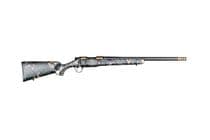 Christensen Ridgeline 6mm Creedmoor Bronze Bolt-Action Rifle - 6mm Creedmoor